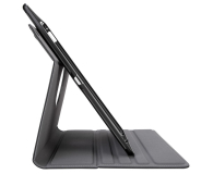 Targus VersaVu® Classic Case iPad Pro 12,9" czarny - 376722 - zdjęcie 5